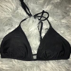 Aerie bikini top